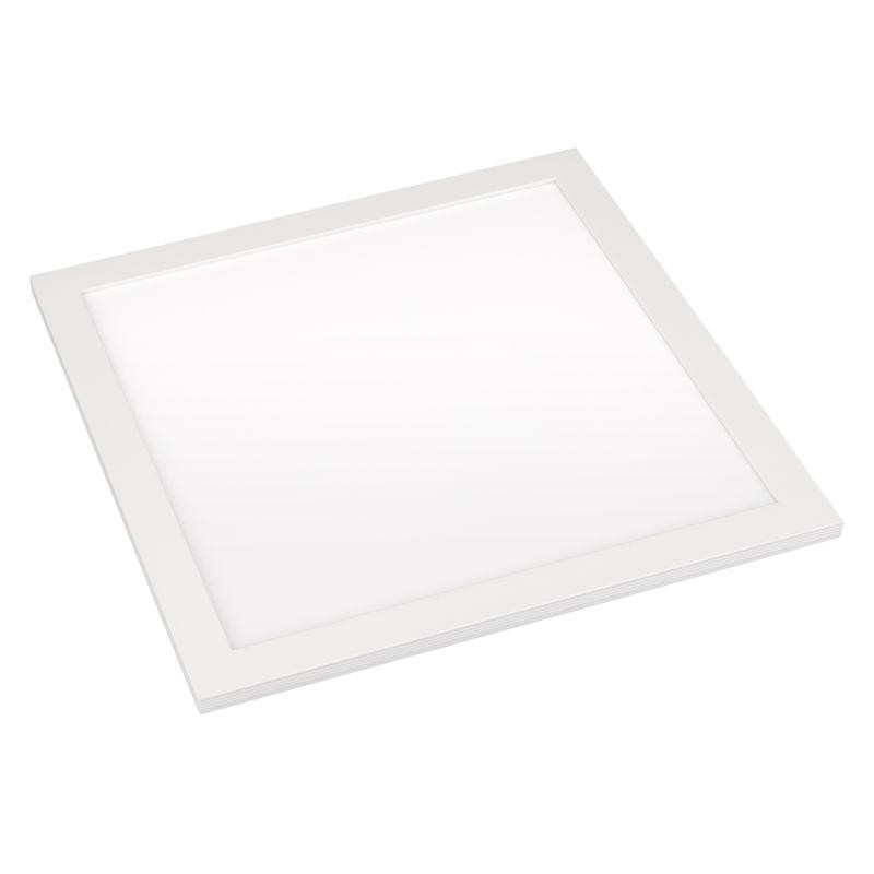 Панель IM-300x300A-12W Warm White (IP40 металл) Arlight 023147(1) Панель IM-300x300A-12W Warm White (IP40 металл) Arlight 023147(1)