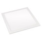 Панель IM-300x300A-12W Warm White (IP40 металл) Arlight 023147(1) Панель IM-300x300A-12W Warm White (IP40 металл) Arlight 023147(1)