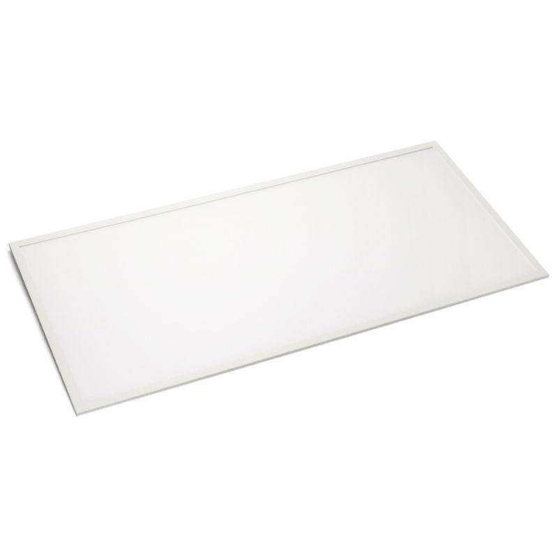 Панель IM-600x1200A-48W Warm White (IP40 металл) Arlight 023156(1) Панель IM-600x1200A-48W Warm White (IP40 металл) Arlight 023156(1)