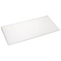 Панель IM-600x1200A-48W Warm White (IP40 металл) Arlight 023156(1) Панель IM-600x1200A-48W Warm White (IP40 металл) Arlight 023156(1)