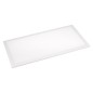 Панель IM-300x600A-18W Warm White (IP40 металл) Arlight 023152(1) Панель IM-300x600A-18W Warm White (IP40 металл) Arlight 023152(1)
