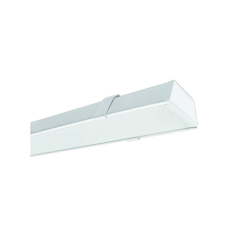 Светильник Line 28 LED-01 IP20 Ксенон 0250036130
