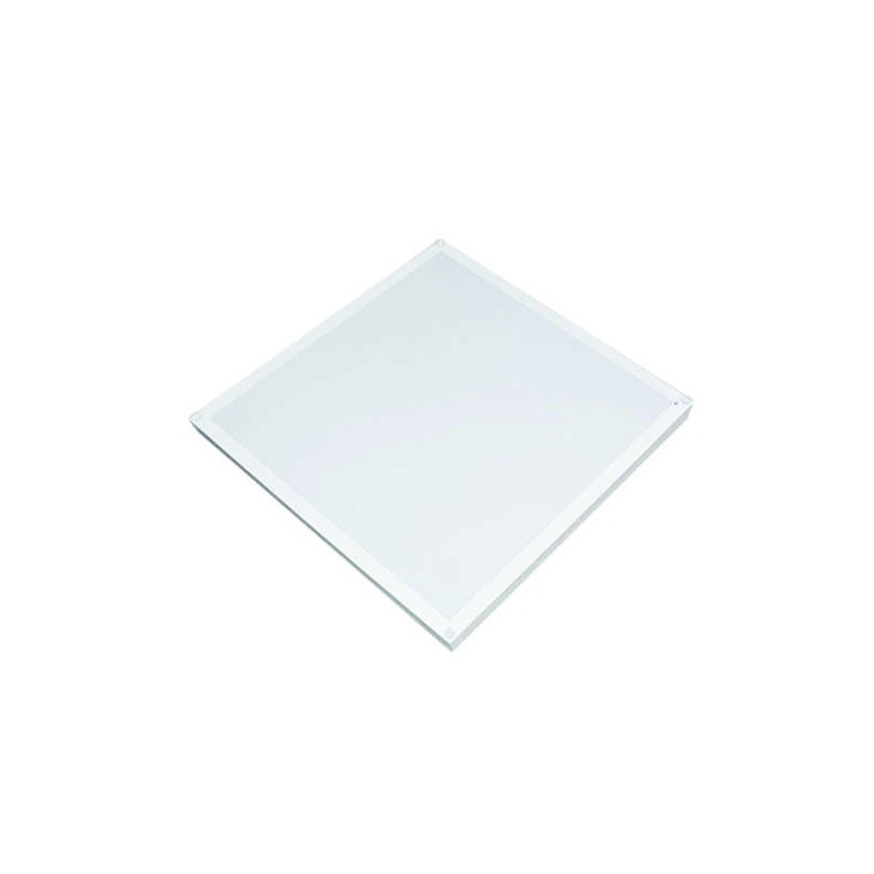 Светильник светодиодный Ideal LED-04 IP54 офисный универс. рассеив. призма Ксенон 0260036113-54