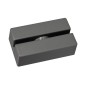 Светильник светодиодный LGD-STRIPE-3W Warm3000 GR 20 deg IP65 230В метал. Arlight 029972 Светильник светодиодный LGD-STRIPE-3W Warm3000 GR 20 deg IP65 230В метал. Arlight 029972
