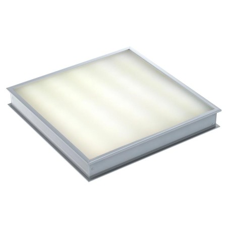 Светильник LE-СВО-02-050-0338-40Т + LE0274 LED-effect 0338+LE0274