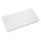 Панель IM-EMERGENCY-3H-S300x600-23W Day4000 (WH 120 deg 230В) (IP40 металл) Arlight 034839