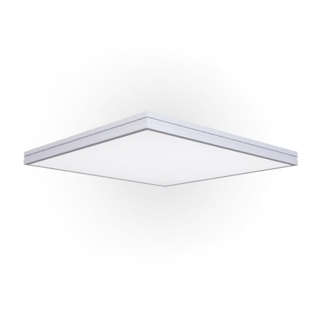 Светильник светодиодный OZON LED SL 66 508C CW O IP54 ВСТЗ Луч 1041021