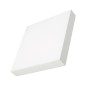Светильник светодиодный SP-QUADRO-S400x400-40W Day4000 WH 120 deg IP40 230В металл Arlight 034798 Светильник светодиодный SP-QUADRO-S400x400-40W Day4000 WH 120 deg IP40 230В металл Arlight 034798