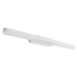 Светильник SP-TENERO-S600x45-13W Warm3000 (WH 120 deg 230В) (IP54 металл) Arlight 035718 Светильник SP-TENERO-S600x45-13W Warm3000 (WH 120 deg 230В) (IP54 металл) Arlight 035718