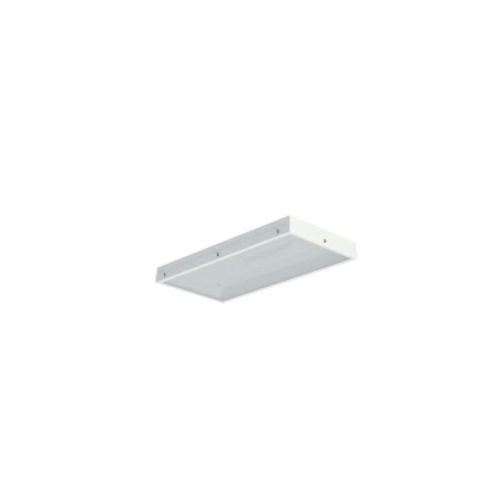 Светильник TL02 TG ECP IP54 Technolux 03574