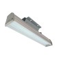Светильник светодиодный OCR32-08-C-01 LED 32Вт 4200К IP66 NLCO 900014
