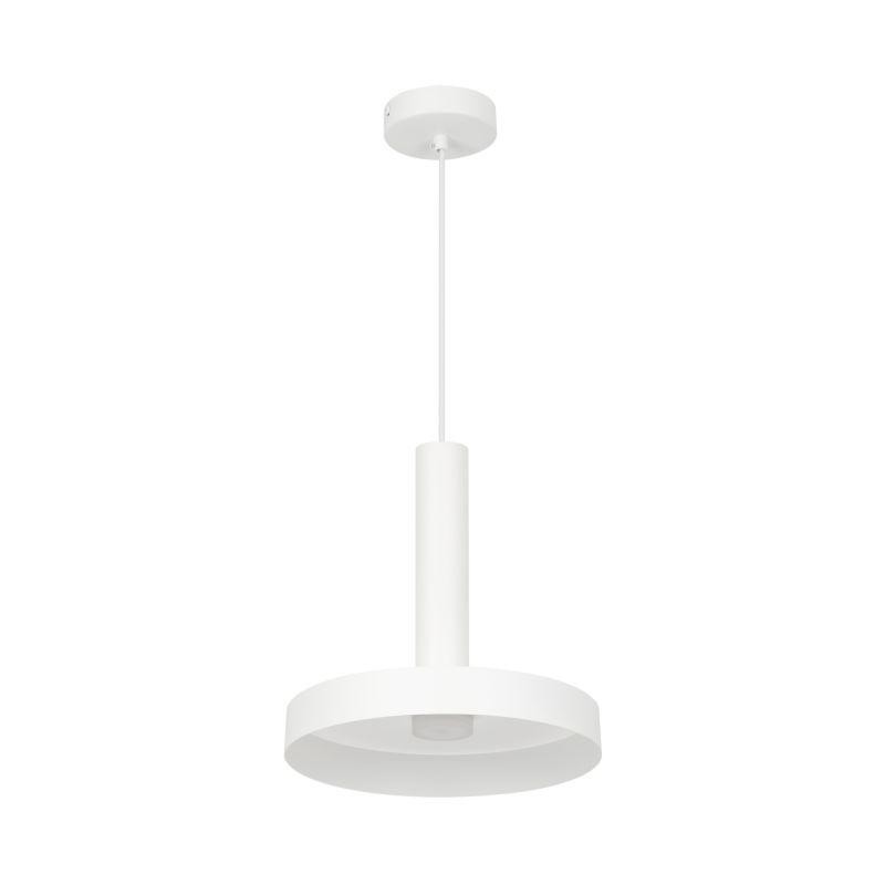 Светильник светодиодный SP-ERIC-R250-8W Warm3000 WH 120 deg IP20 230В металл Arlight 035924 Светильник светодиодный SP-ERIC-R250-8W Warm3000 WH 120 deg IP20 230В металл Arlight 035924