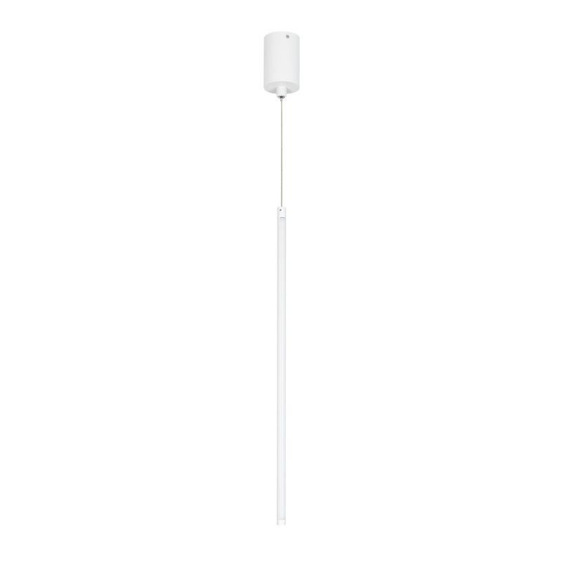 Светильник светодиодный SP-UMBRA-HANG-V-L600-10W Day4000 (WH 120 deg 230В) IP20 металл Arlight 036950(1) Светильник светодиодный SP-UMBRA-HANG-V-L600-10W Day4000 (WH 120 deg 230В) IP20 металл Arlight 036950(1)