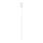 Светильник светодиодный SP-UMBRA-HANG-V-L600-10W Day4000 (WH 120 deg 230В) IP20 металл Arlight 036950(1) Светильник светодиодный SP-UMBRA-HANG-V-L600-10W Day4000 (WH 120 deg 230В) IP20 металл Arlight 036950(1)