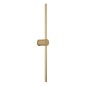 Светильник светодиодный SP-PICASO-M-TURN-L700-12W Day4000 (GD 100 deg 230В) IP20 металл Arlight 037346(1)