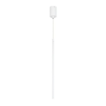 Светильник светодиодный SP-UMBRA-HANG-V-L600-10W Warm3000 WH 120 deg IP20 230В металл Arlight 036949