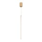 Светильник светодиодный SP-UMBRA-HANG-V-L600-10W Day4000 GD 120 deg IP20 230В металл Arlight 036951