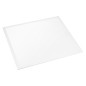 Светильник светодиодный DL-TITAN-S600x600-40W Warm3000 (WH 120 deg CRI90 230В) IP40 металл Arlight 038428(1)