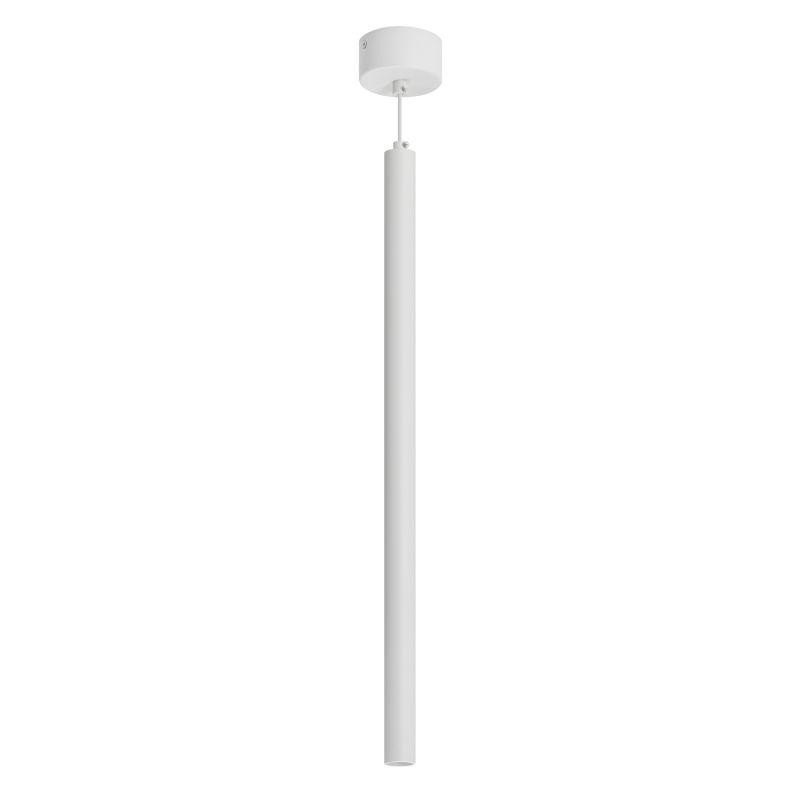 Светильник светодиодный SP-PIPE-HANG-L600-R30-9W Day4000 WH 24 deg IP20 230В металл Arlight 038615 Светильник светодиодный SP-PIPE-HANG-L600-R30-9W Day4000 WH 24 deg IP20 230В металл Arlight 038615