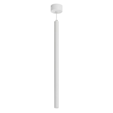 Светильник светодиодный SP-PIPE-HANG-L600-R30-9W Day4000 WH 24 deg IP20 230В металл Arlight 038615