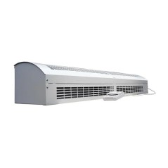 Завеса тепловая 6кВт RM-0615-3D-Y HINTEK 05.000040