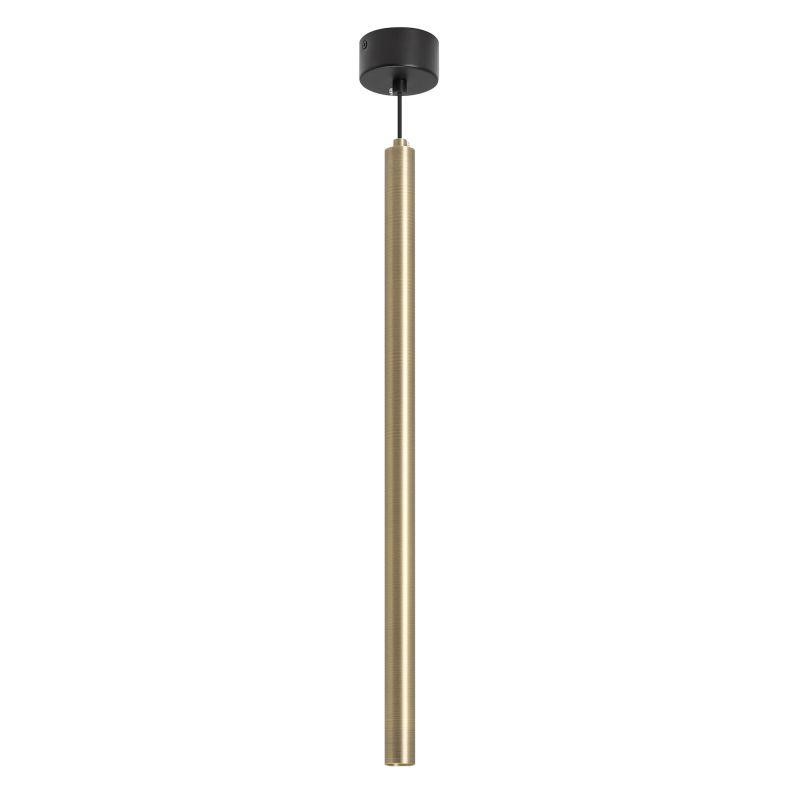 Светильник светодиодный SP-PIPE-HANG-L600-R30-9W Day4000 (BR 24 deg IP20 230В металл Arlight 038645 Светильник светодиодный SP-PIPE-HANG-L600-R30-9W Day4000 (BR 24 deg IP20 230В металл Arlight 038645