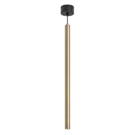 Светильник светодиодный SP-PIPE-HANG-L600-R30-9W Day4000 (BR 24 deg IP20 230В металл Arlight 038645