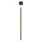 Светильник светодиодный SP-PIPE-HANG-L600-R30-9W Day4000 (BR 24 deg IP20 230В металл Arlight 038645 Светильник светодиодный SP-PIPE-HANG-L600-R30-9W Day4000 (BR 24 deg IP20 230В металл Arlight 038645
