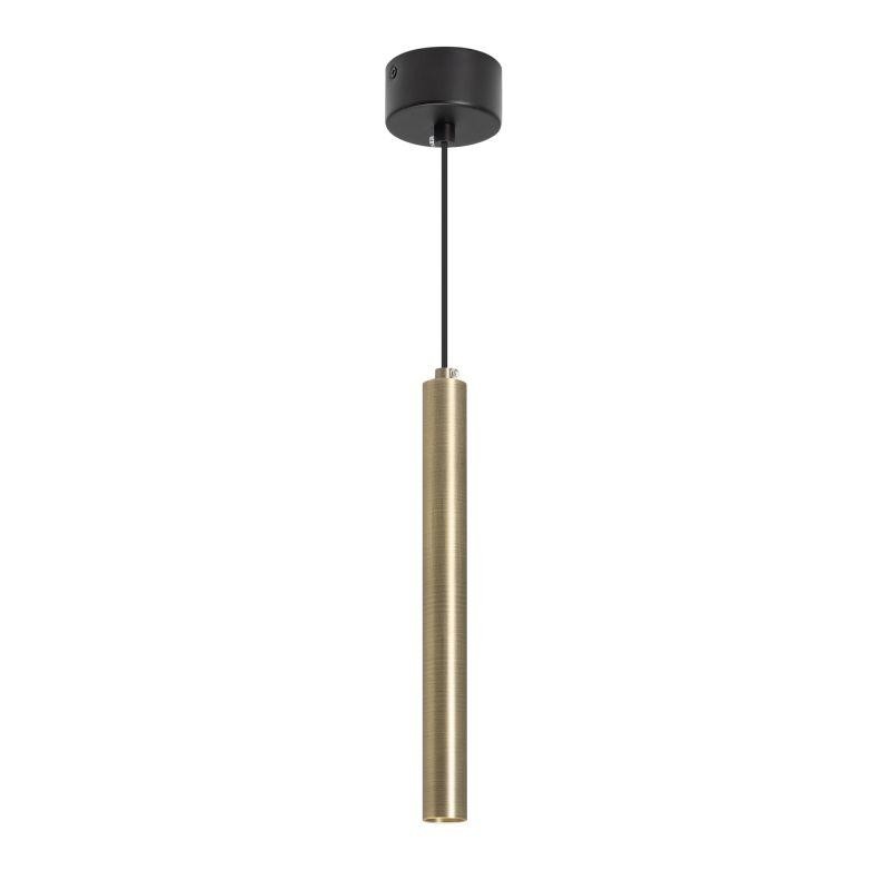 Светильник светодиодный SP-PIPE-HANG-L300-R30-9W Warm3000 (BR 24 deg IP20 230В металл Arlight 038647 Светильник светодиодный SP-PIPE-HANG-L300-R30-9W Warm3000 (BR 24 deg IP20 230В металл Arlight 038647