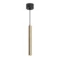 Светильник светодиодный SP-PIPE-HANG-L300-R30-9W Warm3000 (BR 24 deg IP20 230В металл Arlight 038647 Светильник светодиодный SP-PIPE-HANG-L300-R30-9W Warm3000 (BR 24 deg IP20 230В металл Arlight 038647