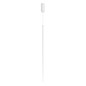 Светильник светодиодный SP-JEDI-HANG-R18-10W Warm3000 WH 360 deg IP20 230В пластик Arlight 039536