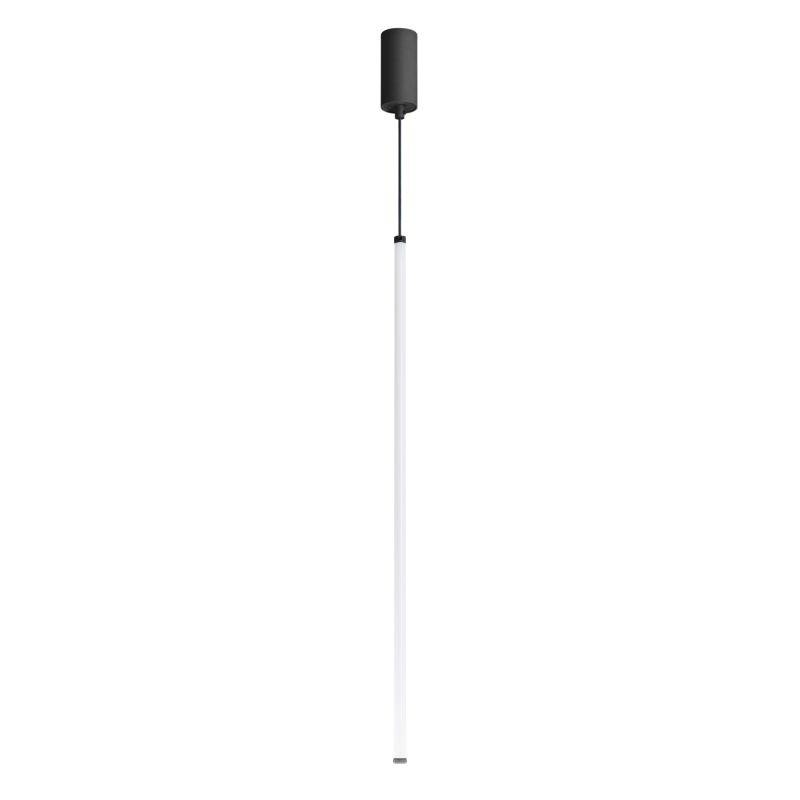 Светильник светодиодный SP-JEDI-HANG-R18-10W Day4000 BK 360 deg IP20 230В пластик Arlight 039537 Светильник светодиодный SP-JEDI-HANG-R18-10W Day4000 BK 360 deg IP20 230В пластик Arlight 039537