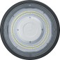 Светильник светодиодный 82 417 NHB-P7-100-5K-60D (High Bay) 100Вт 5000К IP65 13200лм 60град. для высоких пролетов Navigator 8241 Светильник светодиодный 82 417 NHB-P7-100-5K-60D (High Bay) 100Вт 5000К IP65 13200лм 60град. для высоких пролетов Navigator 8241