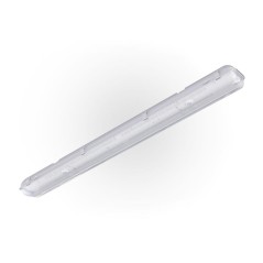 Светильник светодиодный ARCTIC LED 408C CW T IP65 БАП ВСТЗ Луч 1041035