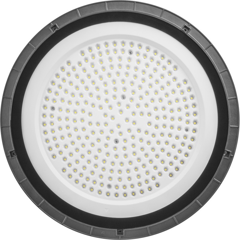 Светильник светодиодный 90 479 OHB-01-150-5K-LED подвесной для высоких пролетов ОНЛАЙТ 90479 Светильник светодиодный 90 479 OHB-01-150-5K-LED подвесной для высоких пролетов ОНЛАЙТ 90479
