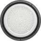 Светильник светодиодный 90 479 OHB-01-150-5K-LED подвесной для высоких пролетов ОНЛАЙТ 90479 Светильник светодиодный 90 479 OHB-01-150-5K-LED подвесной для высоких пролетов ОНЛАЙТ 90479