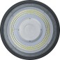 Светильник светодиодный 82 419 NHB-P7-150-5K-60D (High Bay) 150Вт 5000К IP65 21150лм 60град. для высоких пролетов Navigator 8241