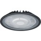 Светильник светодиодный 82 419 NHB-P7-150-5K-60D (High Bay) 150Вт 5000К IP65 21150лм 60град. для высоких пролетов Navigator 8241