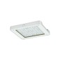 Светильник светодиодный BY480P LED130S/840 PSD HE MB GC SI Philips 910505101267 Светильник светодиодный BY480P LED130S/840 PSD HE MB GC SI Philips 910505101267