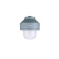 Светильник светодиодный BY200P LED44 L-B/NW PSU PHILIPS 911401512361 Светильник светодиодный BY200P LED44 L-B/NW PSU PHILIPS 911401512361