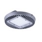 Светильник светодиодный BY687P LED250/NW PSR WB G2 XT EN PHILIPS 911401515251