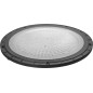 Светильник светодиодный 90 479 OHB-01-150-5K-LED подвесной для высоких пролетов ОНЛАЙТ 90479 Светильник светодиодный 90 479 OHB-01-150-5K-LED подвесной для высоких пролетов ОНЛАЙТ 90479