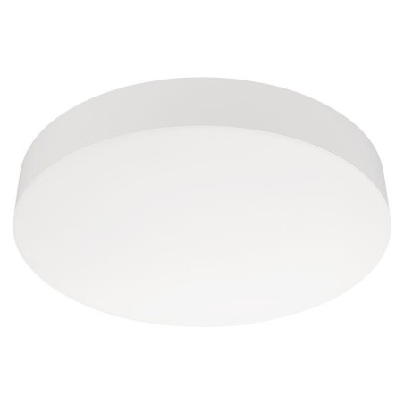 Светильник светодиодный SP-FLOWER-R280-15W Day4000-MIX (WH 110 deg 230В MOTION) IP54 пластик Arlight 042573