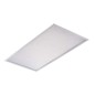 Светильник TLC436 CL EL встраив. Technolux 04281 Светильник TLC436 CL EL встраив. Technolux 04281