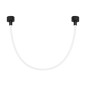 Светильник светодиодный SP-TROPIC-SURFACE-R18-L1200-18W Warm3000 (BK 360 deg 230В) IP20 пластик Arlight 043401 Светильник светодиодный SP-TROPIC-SURFACE-R18-L1200-18W Warm3000 (BK 360 deg 230В) IP20 пластик Arlight 043401