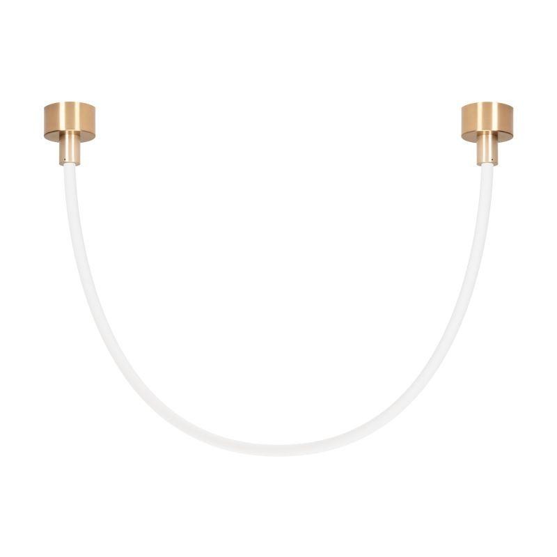 Светильник светодиодный SP-TROPIC-SURFACE-R18-L1200-18W Warm3000 (GD 360 deg 230В) IP20 пластик Arlight 043402 Светильник светодиодный SP-TROPIC-SURFACE-R18-L1200-18W Warm3000 (GD 360 deg 230В) IP20 пластик Arlight 043402