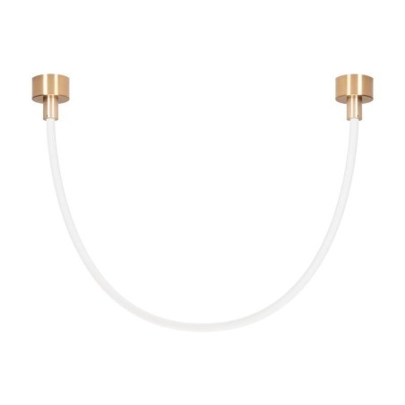 Светильник светодиодный SP-TROPIC-SURFACE-R18-L1200-18W Warm3000 (GD 360 deg 230В) IP20 пластик Arlight 043402