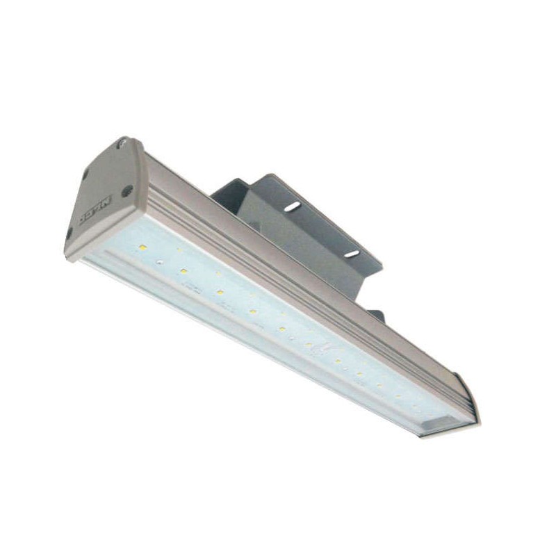 Светильник светодиодный OCR26-12-C-01 LED 26Вт 4200К IP66 NLCO 900058