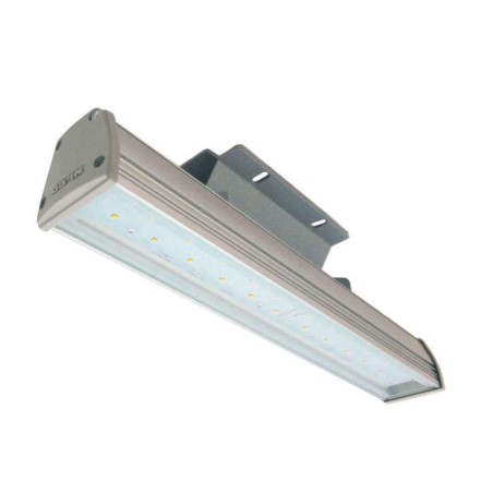Светильник светодиодный OCR26-12-C-01 LED 26Вт 4200К IP66 NLCO 900058