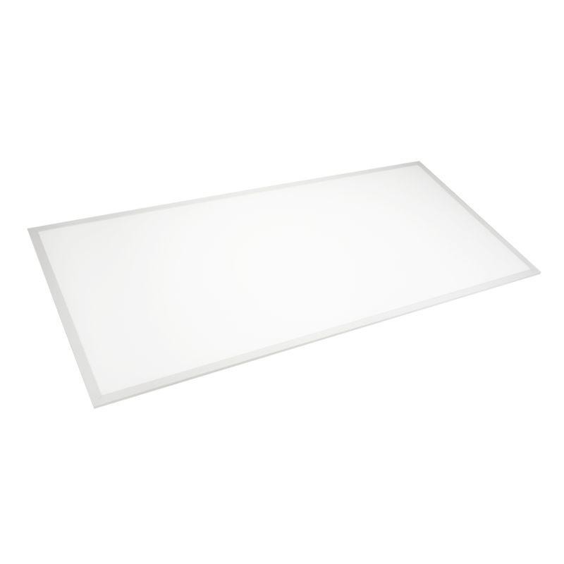 Светильник светодиодный DL-INTENSO-S600x1200-60W Day4000 (WH 120 deg CRI90 230В) IP40 металл Arlight 043580 Светильник светодиодный DL-INTENSO-S600x1200-60W Day4000 (WH 120 deg CRI90 230В) IP40 металл Arlight 043580
